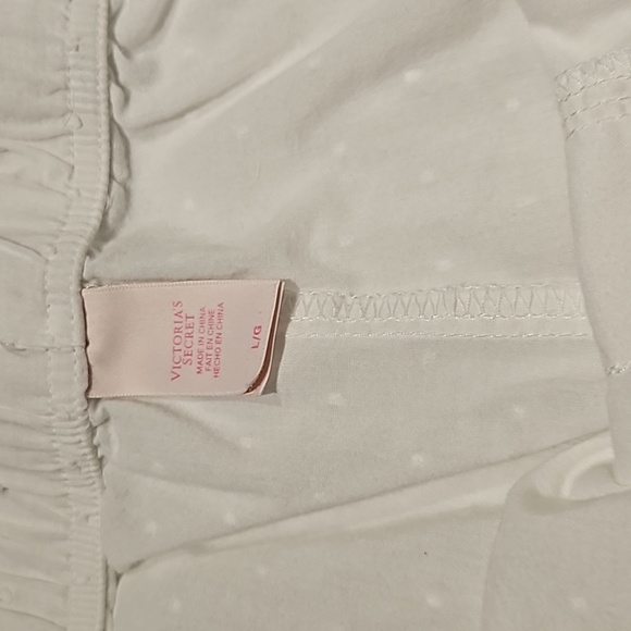 Victoria secret pajamas - Picture 4 of 7